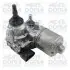 Двигун склоочисника передн Прав FORD FOCUS III 07.10-02.20 MEAT&DORIA (27478) зображення 1