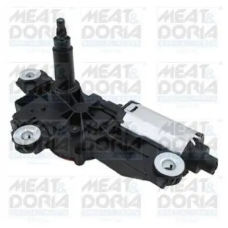 Автозапчасть MEAT&DORIA 27496