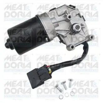 Автозапчасть MEAT&DORIA 27604