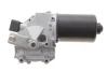 Моторчик стеклоочистителя BMW 1 (F20/F21)/3 (F30/F80) 11-19 B38/B48/B58/N13/N20/N47/N55 MEAT&DORIA (27660) изображение 1