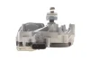 Моторчик стеклоочистителя BMW 1 (F20/F21)/3 (F30/F80) 11-19 B38/B48/B58/N13/N20/N47/N55 MEAT&DORIA (27660) изображение 3