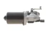 Моторчик стеклоочистителя BMW 1 (F20/F21)/3 (F30/F80) 11-19 B38/B48/B58/N13/N20/N47/N55 MEAT&DORIA (27660) изображение 4