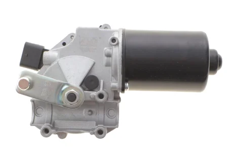 Моторчик склоочисника BMW 1 (F20/F21)/3 (F30/F80) 11-19 B38/B48/B58/N13/N20/N47/N55 MEAT&DORIA 27660