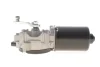 Моторчик стеклоочистителя BMW 1 (F20/F21)/3 (F30/F80) 11-19 B38/B48/B58/N13/N20/N47/N55 MEAT&DORIA (27660) изображение 5