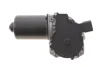 Моторчик стеклоочистителя BMW 1 (F20/F21)/3 (F30/F80) 11-19 B38/B48/B58/N13/N20/N47/N55 MEAT&DORIA (27660) изображение 6