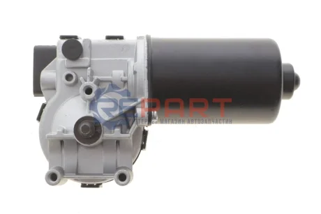 Моторчик склоочисника Kia Ceed 12-18 MEAT&DORIA 27671 Купить в Украине
