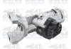 MEATDORIA CITROEN Замок блокировки руля JUMPER I 2.8 HDi 02-06, FIAT DUCATO 2.0 4x4 02-06, PEUGEOT BOXER 2.0 01-06 28004