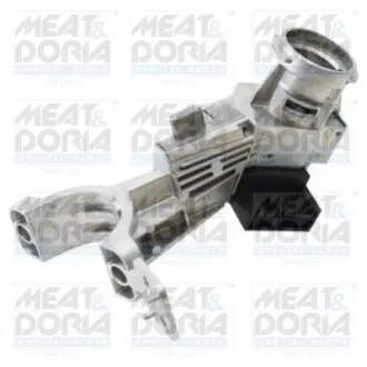 Замок блокування керма MEAT&DORIA 28094 Купити в Україні