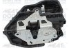 Замок дверей BMW 1 (E87),X3 (F25), MINI COUNTRYMAN (R60) PRZрD LE 31115