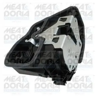Замок дверей (передніх/R) BMW 1 (E81-E87/F20)/3 (E90/F30) 04 MEAT&DORIA 31116