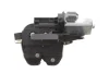 Замок кришки багажника VW Sharan/Touareg/Seat Alhambra 10 MEAT&DORIA (311292) изображение 1
