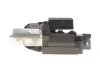 Замок кришки багажника VW Sharan/Touareg/Seat Alhambra 10 MEAT&DORIA (311292) изображение 4