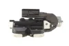 Замок кришки багажника VW Sharan/Touareg/Seat Alhambra 10 MEAT&DORIA (311292) изображение 5