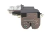 Замок кришки багажника VW Sharan/Touareg/Seat Alhambra 10 MEAT&DORIA (311292) изображение 6