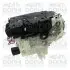 Замок дверей VW GOLF IV,PASSAT IV, SKODA OCTAVIA (1U5) TYЭ LE MEAT&DORIA (31151) изображение 1