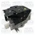 Замок дверей SEAT IBIZA V, VW PASSAT V,TIGUAN I TYЭ LE MEAT&DORIA (31159) изображение 1