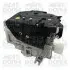 Замок дверей SEAT IBIZA V, VW PASSAT V,TIGUAN I TYЭ PR MEAT&DORIA (31160) изображение 1