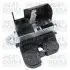 Фото Замок дверей BAGA╜NIKA SEAT LEON (1P1) MEAT&DORIA (31163) изображение 1