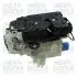 Замок дверей SEAT IBIZA IV TYЭ PR MEAT&DORIA (31177) изображение 1