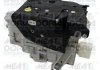 ZAMEK  DRZWI  AUDI  A3,A6,Q3,  VW  TOUAREG  01.10-09.18  TY  PR 31194