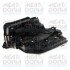 ZAMEK  DRZWI  BMW  2,5,7,X1,X2,X5,X6,  MINI  COUNTRYMAN  08.13-  LE  TY 31239