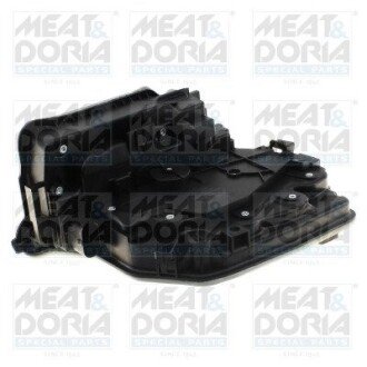 ZAMEK DRZWI BMW 2,5,7,X1,X2,X5,X6, MINI COUNTRYMAN 08.13- LE TY MEAT&DORIA 31239