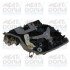 ZAMEK  DRZWI  BMW  2,7,X1,X2,X5,X6,I3,  MINI  COUNTRYMAN  08.13-  PR  TY 31240