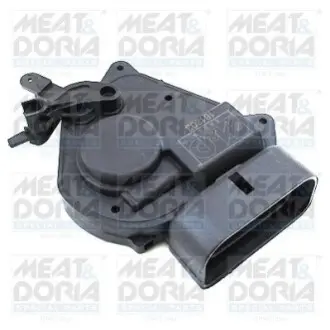 Замок дверей TOYOTA RAV 4 II PRZрD PR MEAT&DORIA 31419 Купить в Украине