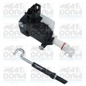 Автозапчасть MEAT&DORIA 31441
