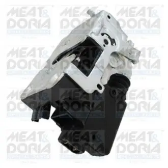 Дверний замок MEAT&DORIA 31497