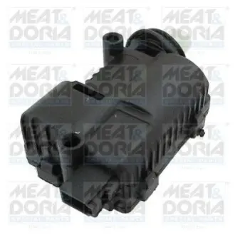Дверний замок MEAT&DORIA 31505 Купити в Україні