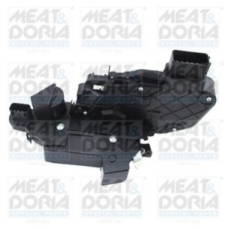 Замок дверей FORD GALAXY (WM), MONDEO IV TYЭ PR MEAT&DORIA 31534