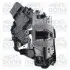 Електропривід замка передн Лів LAND ROVER DISCOVERY IV, RANGE ROVER SPORT I 04.09-12.18 MEAT&DORIA (31537) зображення 1