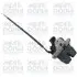 Електропривід замка LAND ROVER RANGE ROVER SPORT I 02.05-03.13 -03.13 MEAT&DORIA (31554) зображення 1