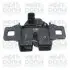 Фото Електропривід замка LAND ROVER DEFENDER, DISCOVERY IV, DISCOVERY SPORT, DISCOVERY V, FREELANDER 2, RANGE ROVER EVOQUE, RANGE ROVER IV, RANGE ROVER SPORT I, RANGE ROVER SPORT II 09.05 MEAT&DORIA (31558) зображення 1