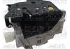 Замок дверей AUDI A4 (8K2, B8), Q5 (8RB), Q3 (8UB, 8UG) TYЕ LE 31567