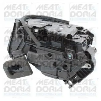 Дверний замок MEAT&DORIA 31591