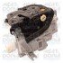 ZAMEK  DRZWI  AUDI  A6  05.04-08.11  LE  TY 31686