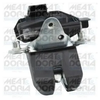 Автозапчасть MEAT&DORIA 31708 Купить в Украине