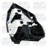 ZAMEK DRZWI BMW 1,2,3,4,5,6,7,X1,X3,X4,X5,X6,Z4, MINI 07.01- LE PRZD MEAT&DORIA 31852 (фото 1)