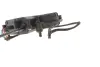 Привід замка кришки багажника BMW 5 (G30/F90) 16-/X3 (G01/F97/G08) 17 MEAT&DORIA (31913) изображение 3