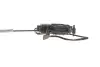 Привід замка кришки багажника BMW 5 (G30/F90) 16-/X3 (G01/F97/G08) 17 MEAT&DORIA (31913) изображение 4