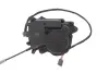 Привід замка кришки багажника BMW 5 (G30/F90) 16-/X3 (G01/F97/G08) 17 MEAT&DORIA (31913) изображение 7