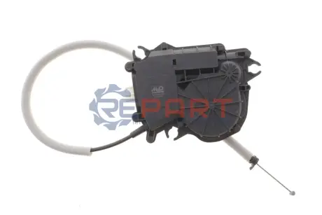 Привід замка кришки багажника BMW X6 (F16/F86) 14 MEAT&DORIA 31937 Купити в Україні