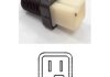 Brake Light Switch MEAT&DORIA 35017 (фото 1)