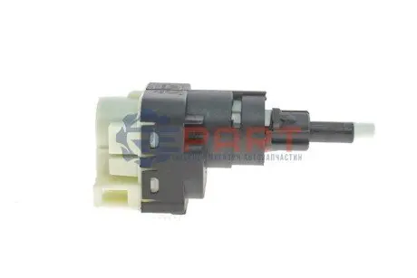 MEATDORIA VW вмикач STOP-сигналу Golf V, Passat -05, Touareg 02-,Audi 0A4/A6/Q7,Seat,Skoda MEAT&DORIA 35087 Купить в Украине