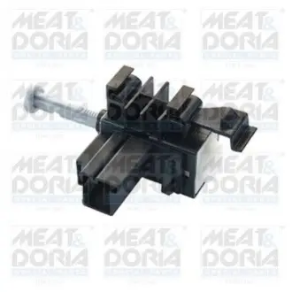 Switch MEAT&DORIA 35091
