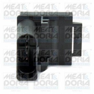 Вимикач MEAT&DORIA 35158 (фото 1)