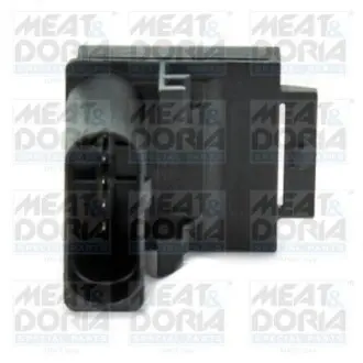 Датчик положення педалі зчеплення VW PASSAT B6 1.4-3.2 03.05-10.11 MEAT&DORIA 35158