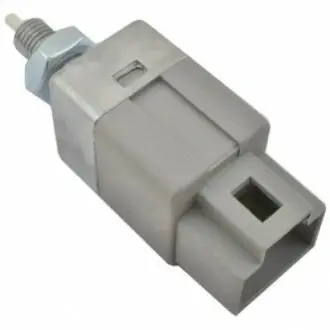Вимикач світла гальма DAEWOO EVANDA, KALOS, LEGANZA, NUBIRA, TACUMA / REZZO 05.97 MEAT&DORIA 35197 Купити в Україні